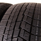 Yokohama Ice Guard IG50