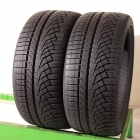 Sailun IceBlazer Alpine EVO1