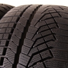 Sailun IceBlazer Alpine EVO1