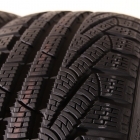 Pirelli SottoZero Winter 270