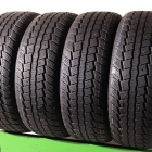 Sailun ICE BLAZER WST2 LT studded