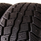 Sailun ICE BLAZER WST2 LT studded