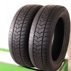 Tracmax X-privilo S330