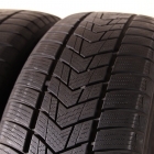 Tracmax X-privilo S330