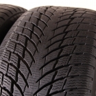 Nokian WR Snowproof P