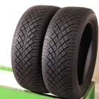 Continental VikingContact 7