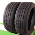 Maxxis Arctic Treker I