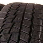 Maxxis Arctic Treker I