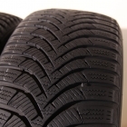 Hankook Winter I Cept RS2 W452