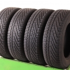 Continental Conti Viking Contact 5