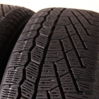 Continental Conti Viking Contact 5