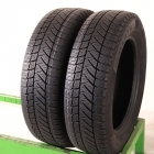 Continental VikingContact 6