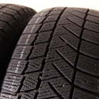 Continental VikingContact 6