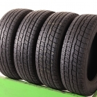 Cooper Weather Master Ice 100