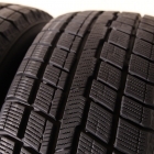 Cooper Weather Master Ice 100