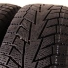 Hankook Winter I Cept iZ2 W616