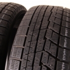 Yokohama ICE GUARD IG60