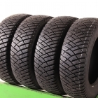 Goodyear UltraGrip Ice Artic