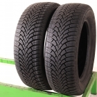 Sailun IceBlazer Alpine+