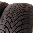 Sailun IceBlazer Alpine+