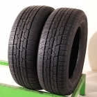 Firestone Winterhawk 2 EVO