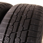 Firestone Winterhawk 2 EVO