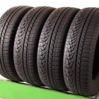 Sailun IceBlazer Alpine EVO1