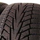 Hankook Winter I Cept iZ2 W616