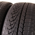 Sailun IceBlazer Alpine EVO1