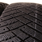 Goodyear UltraGrip Ice Artic