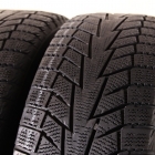 Hankook Winter I Cept iZ2 W616