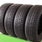 Hankook Winter I Cept iZ2 W616