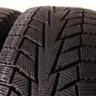 Hankook Winter I Cept iZ2 W616