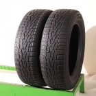 Roadstone WinGuard Win Spike