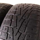 Roadstone WinGuard Win Spike