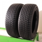 Hankook DynaPro RW08