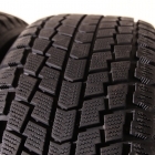 Hankook DynaPro RW08