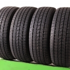 Sailun IceBlazer Arctic SUV