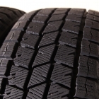 Sailun IceBlazer Arctic SUV