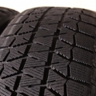 Bridgestone Blizzak WS-80