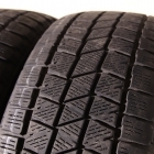 Sailun IceBlazer Arctic SUV