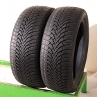 Sailun IceBlazer Alpine+