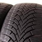 Sailun IceBlazer Alpine+