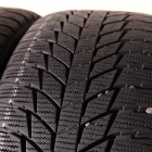 Triangle Snow Link PL01