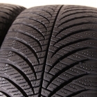 Goodyear Vector 4Seasons G2
