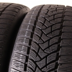 Dunlop Winter Sport 5