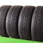 Nokian Hakkapeliitta 7
