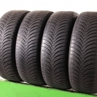 Falken EUROALL SEASON AS210