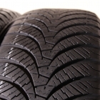 Falken EUROALL SEASON AS210