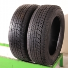 Yokohama ICE GUARD IG60